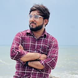 tejaspanchal_25