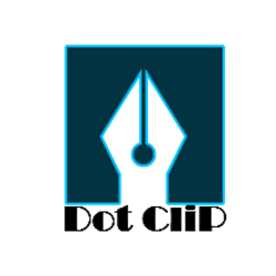 dotclip
