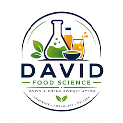 david_food5