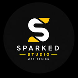 sparkedstudio59