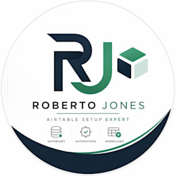 robertjonesair