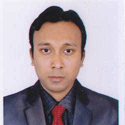 md_asif172