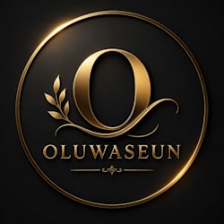 oluwaseuntimi