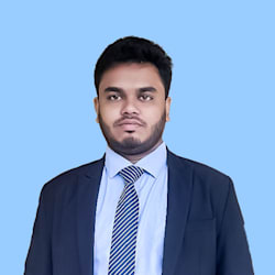 noman_khan10