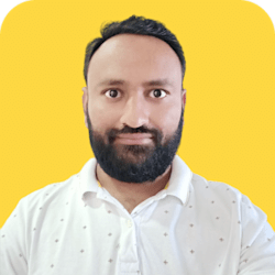 mayur831