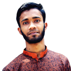 sharifulbillah9