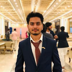 syedhassansh919