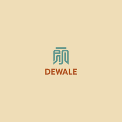dewale789