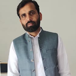shafqat_dataent