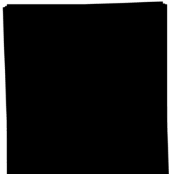 aiengineer04