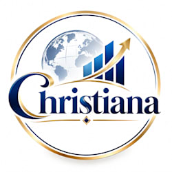 christiana666u