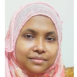rumana_islam