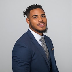 carlrightf