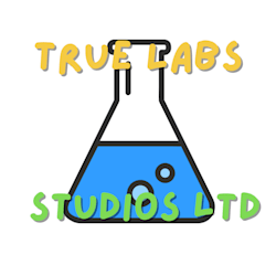 truelabs_studio