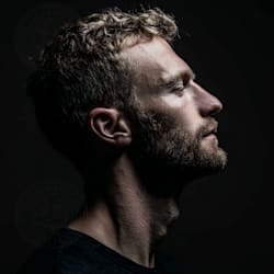noeoctor