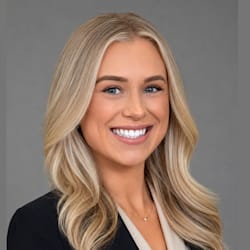 harpermila36