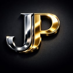 juliette_pene