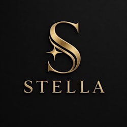 stella_evans0