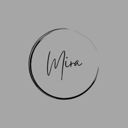 mira_mason