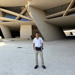 m_aisamhussain