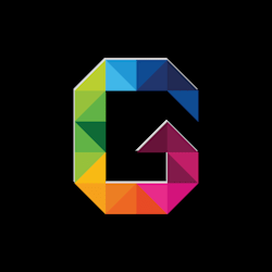 graphix_exprt