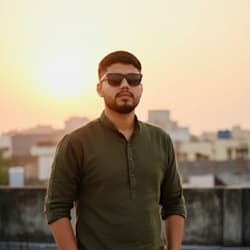 khizarali73488