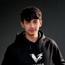muhammad_zain80
