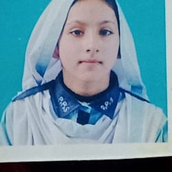 shahzavalidator