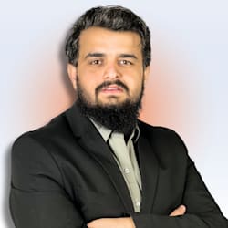 afaqzahir