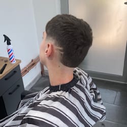mateja_nikolic