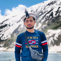 rajashahmeer