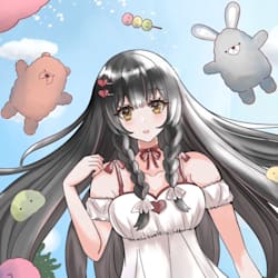 momokosc