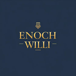 enoch_willi