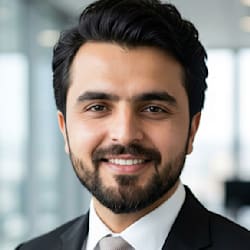 mohammadafza433