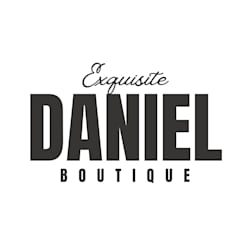 dany_090