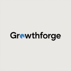 growthforge3
