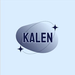davrenkalen