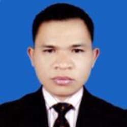 ckbishwa