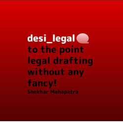 desi_legal