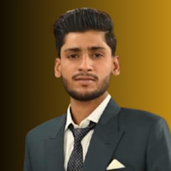 webexpertsohaib