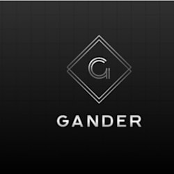 gander_mclau