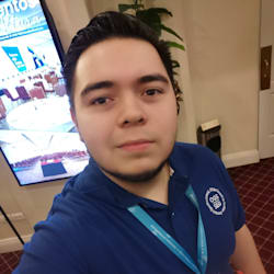 eduardo9894