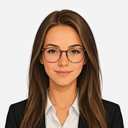 miriam_baumann