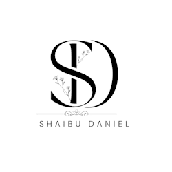 daniel_fundz123