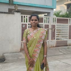 deepu_pamarthi