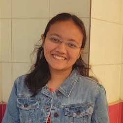 bhakti_bhatt