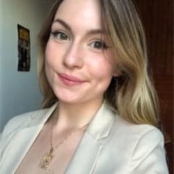 milabellea
