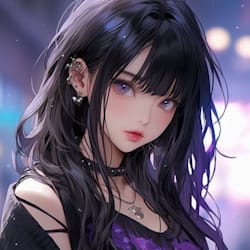 nancymo786000