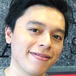 jedtrinidad
