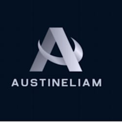 austineliam